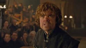 tyrion trial