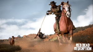red-dead-redemption-20100128010509752